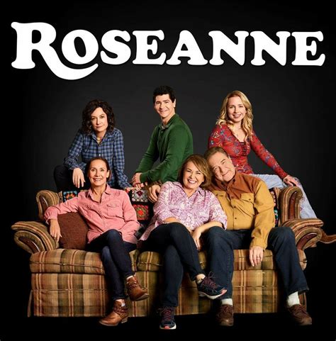 roseanne on what chanel on dish today 05 19 2018|roseanne tv show episode list.